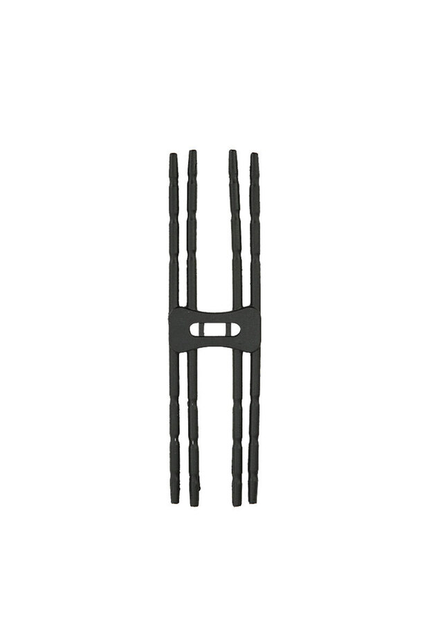 1 pcs black Multi-functional Creative Change Spider Lazy Mobile Phone Holder Car Multi-purpose Small