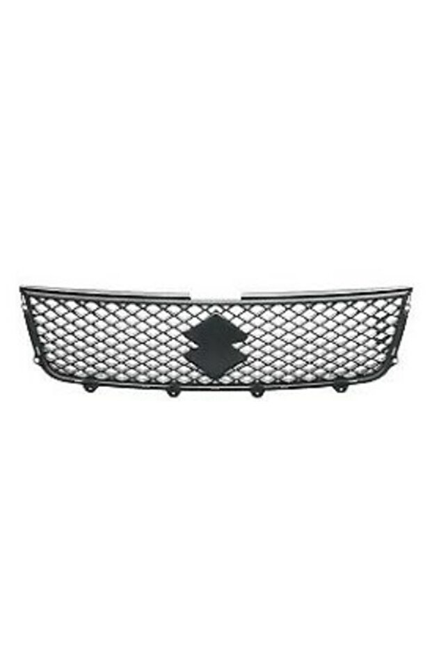 Shutter Vitara 05-08 Front 71741-65J00