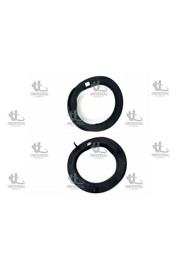 Rubber Amortizer Get Ix35 10-15/Tucson 10-15/ 54633-2m000