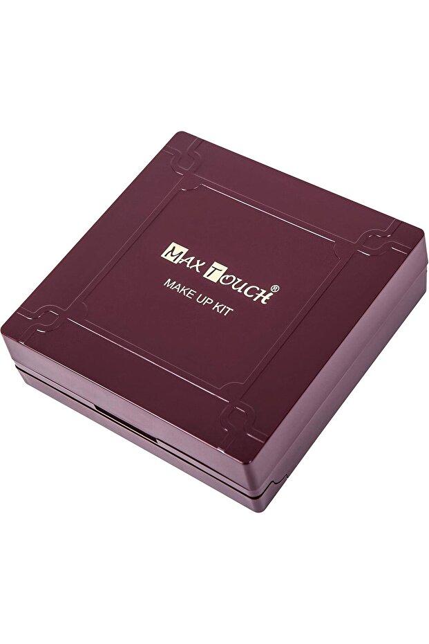 طقم مكياج MT-2138 - 7