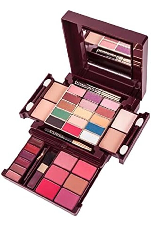 طقم مكياج MT-2138 - 4