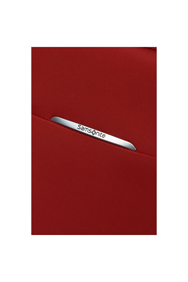 Re-Lite-Spinner 55/20 Kabin Boy Valiz - 8