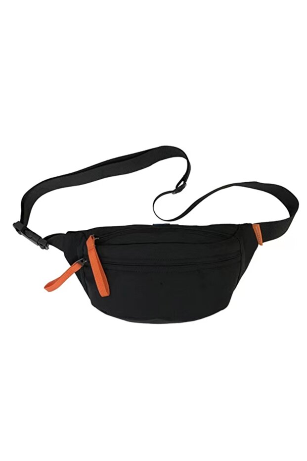 WOMEN-CROSSBODY-BAG