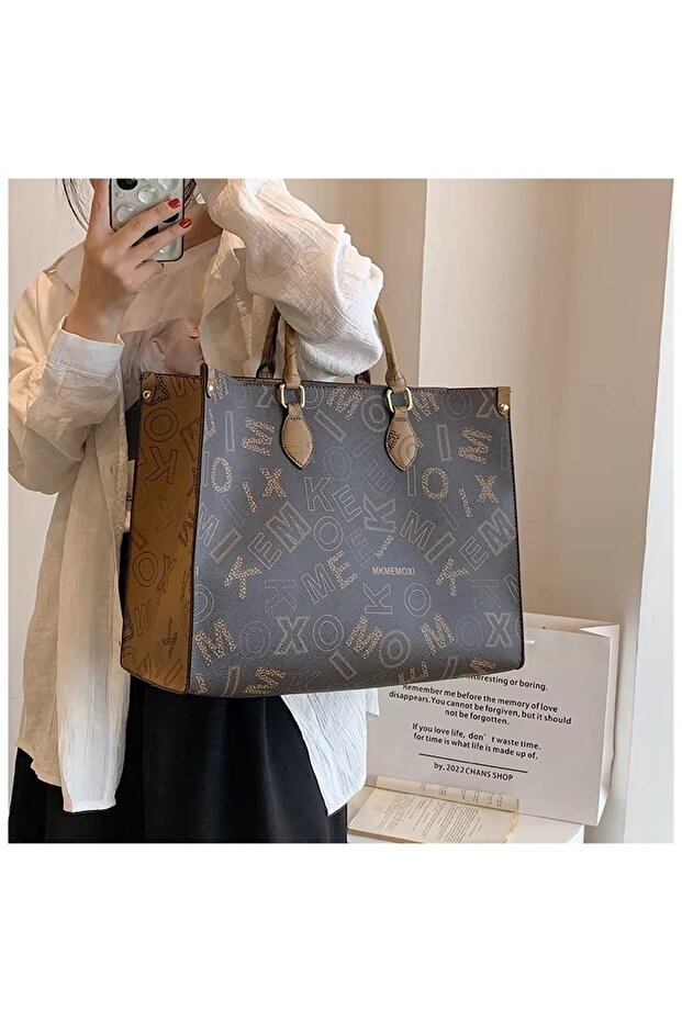 WOMEN CROSSBODY BAG