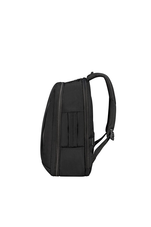 Guardit Classy Sırt Çantası - 4