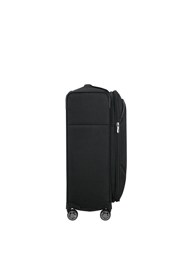 Re-Lite-Spinner 67/24 Orta Boy Valiz - 6