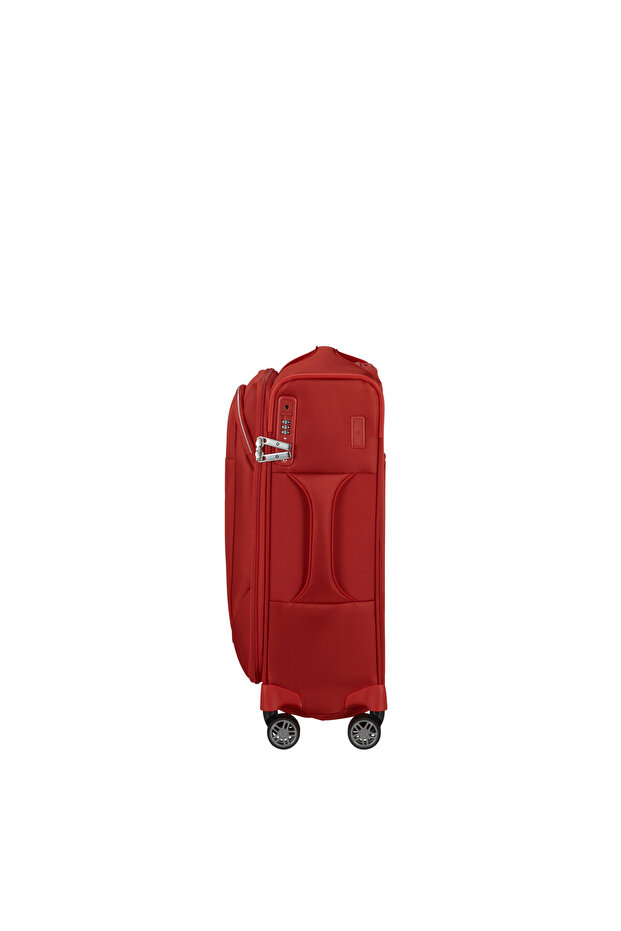 Re-Lite-Spinner 55/20 Kabin Boy Valiz - 6