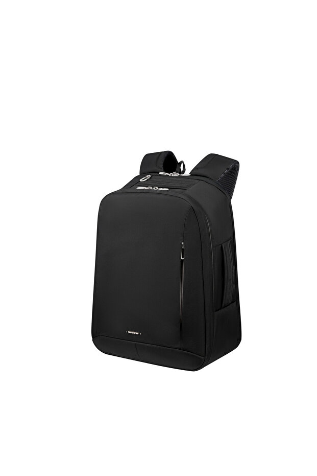 Guardit Classy Sırt Çantası - 2