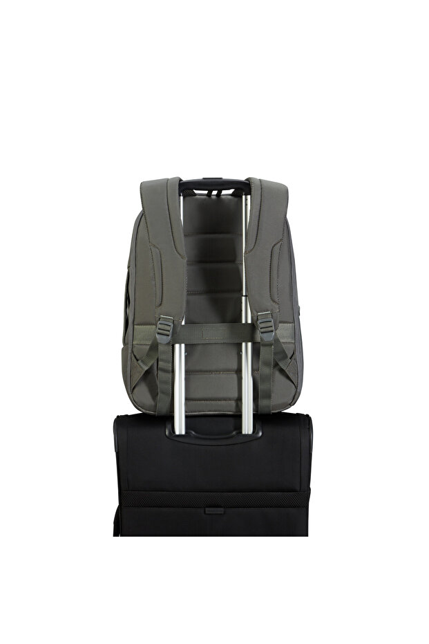 Guardit Classy Sırt Çantası - 8