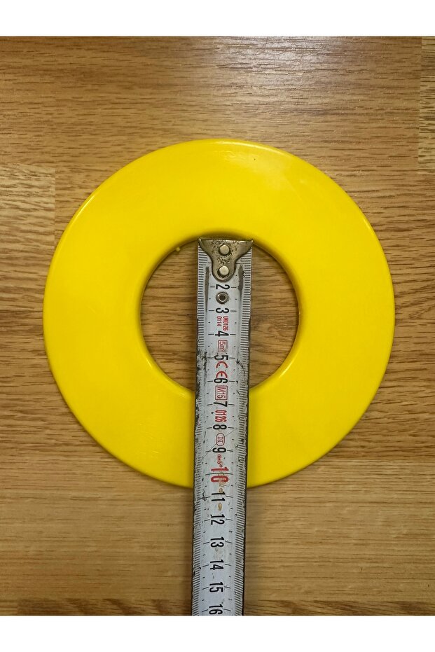 Bekoloder uyumlu 2004-2025 dönüş fiberi 6mm - 3