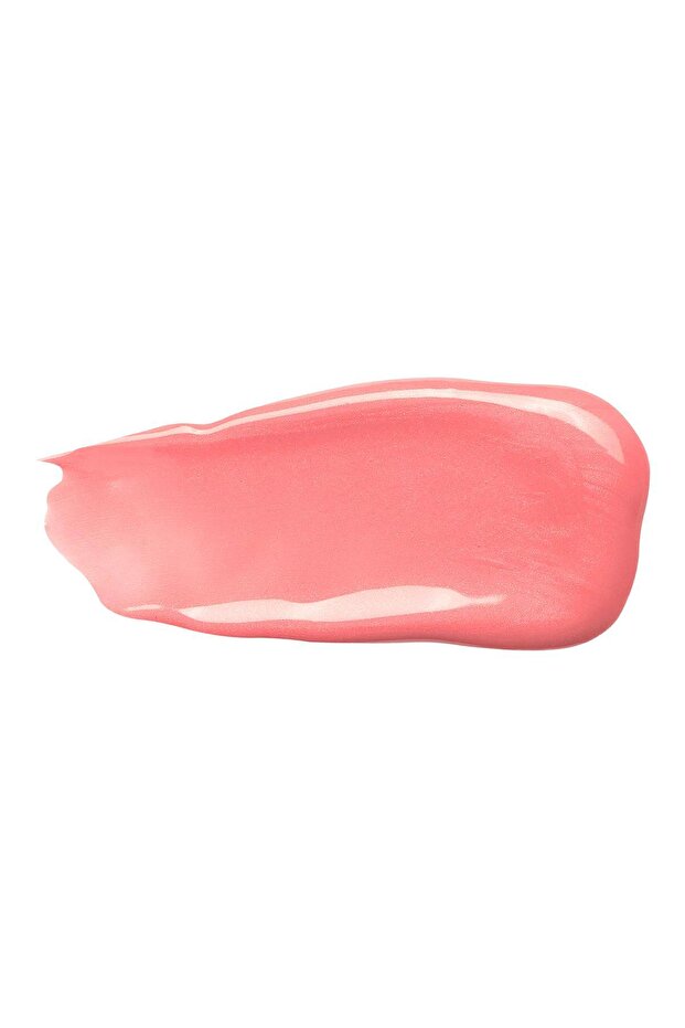 Sacheu Lip Elixir 3 in 1 Color Lip Gloss 03 Bunny Tongue 3.5ml - 2