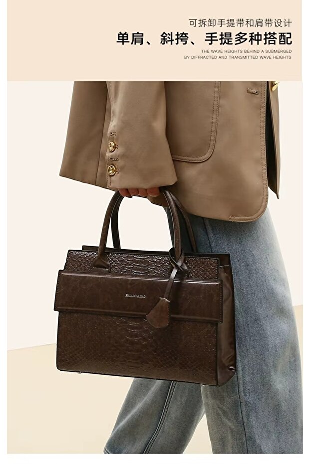 WOMEN CROSSBODY BAG
