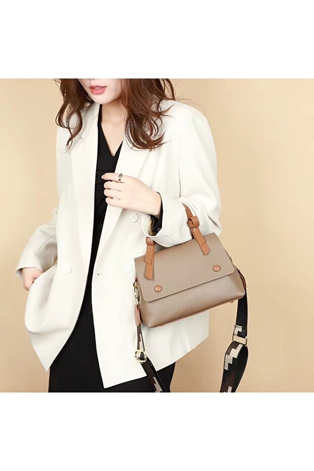 WOMEN-CROSSBODY-BAG