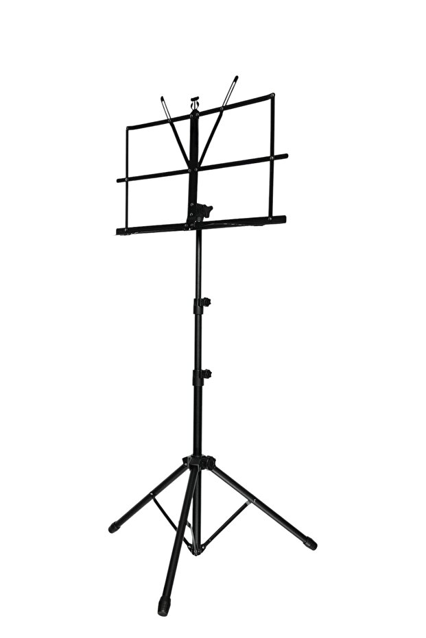 LF-240 NOTA SEHPASI - 3