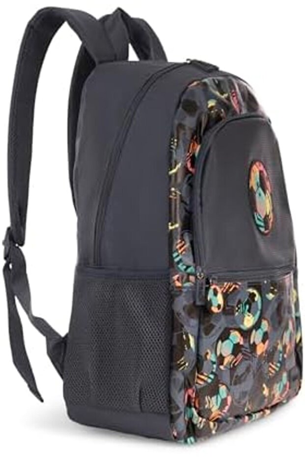 School Backpack for Kids - 4