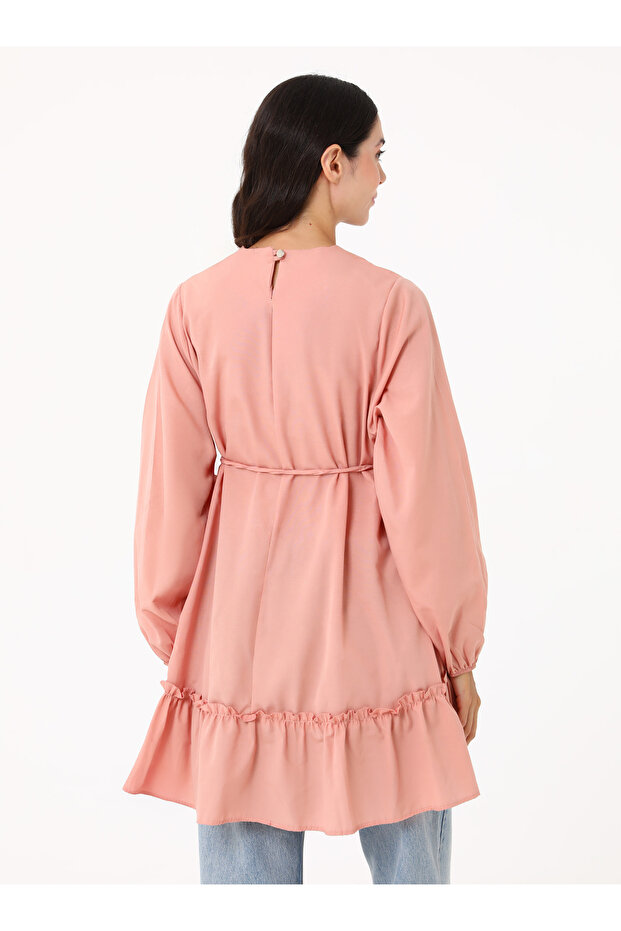 تونيك - سلمون - - 6