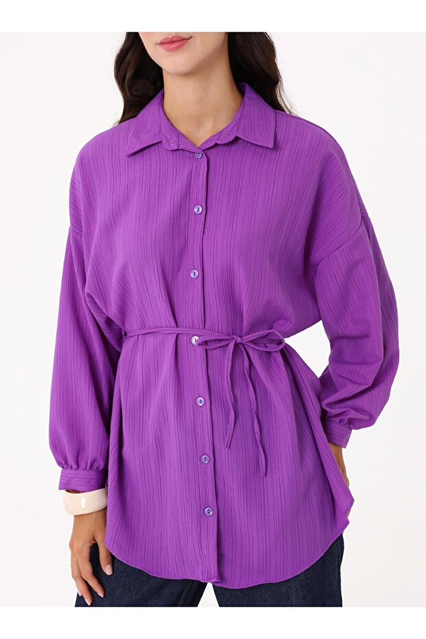 Туніка - Mor - - 5