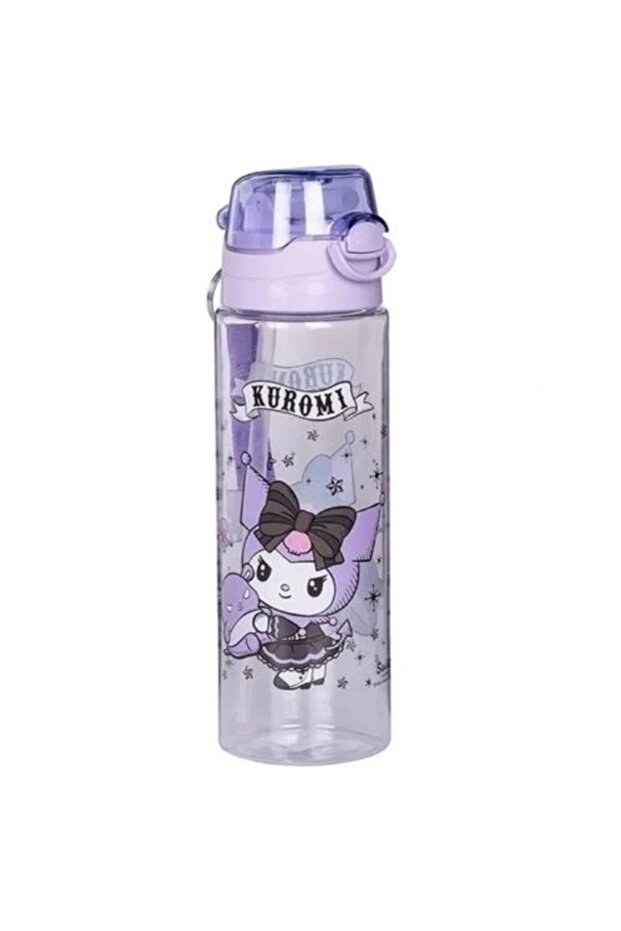 MATARA 500 ML 3429 - 1