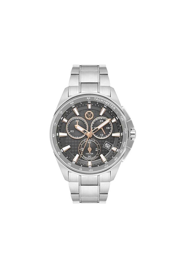 Vo.1.10021-1 Men's Wristwatch