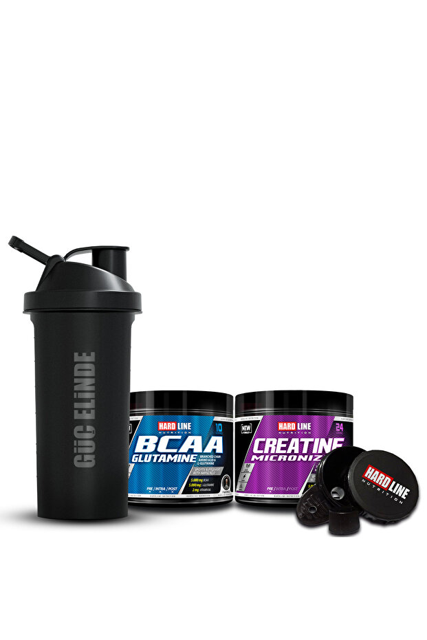 Tanışma paketi 14 - 1