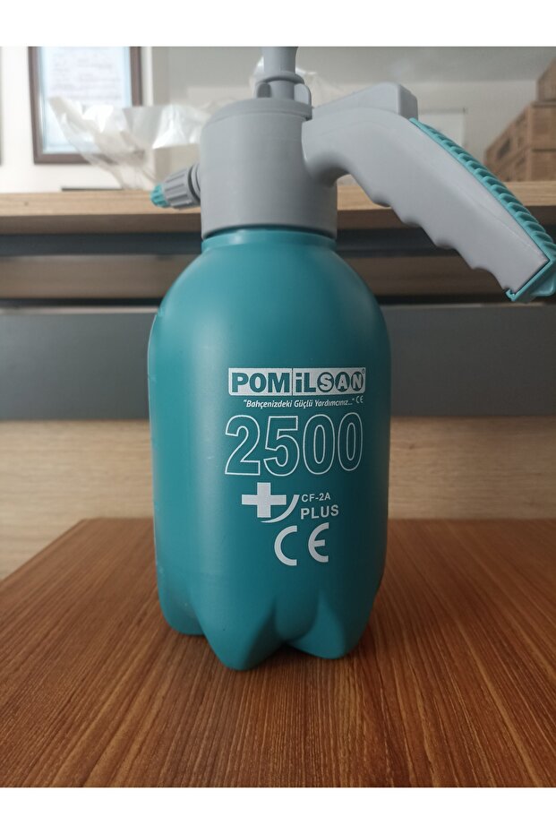 2500