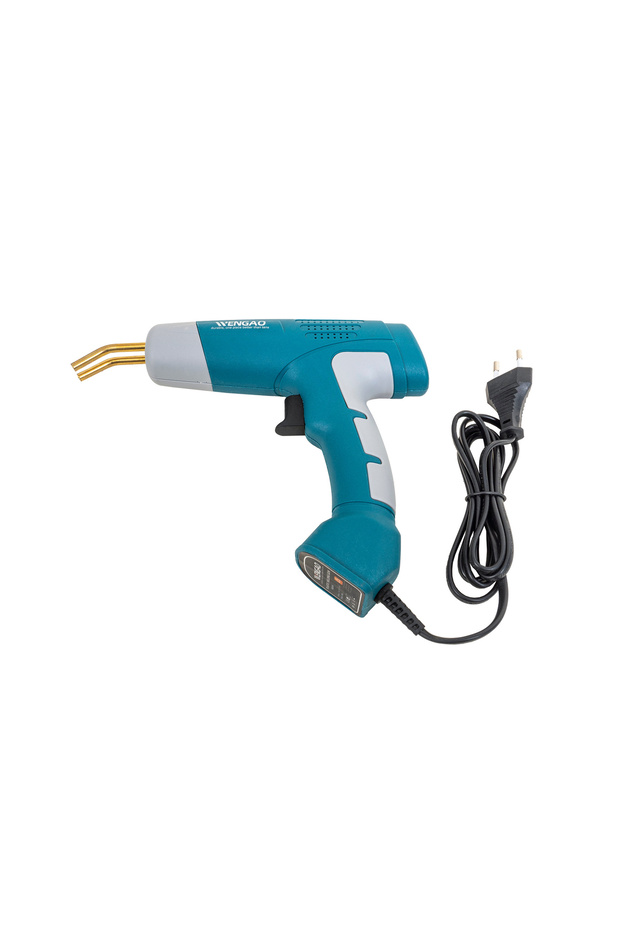 Capsator, putere 70W, / ZTS8514 - 3