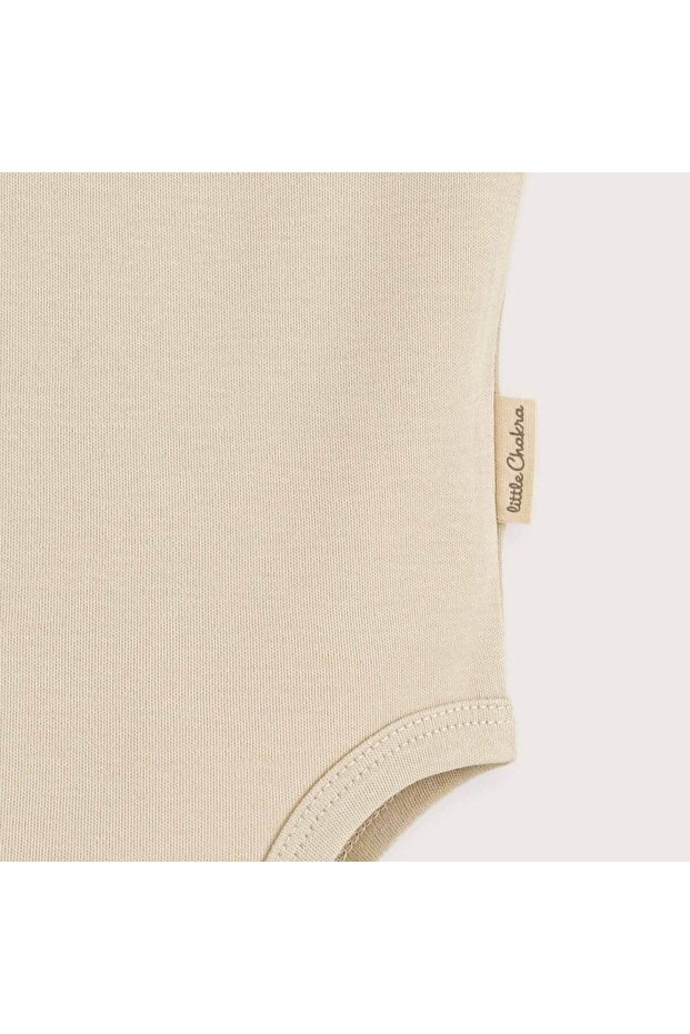 Happy Bee Body Taş - 3