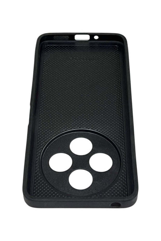 Xiaomi Redmi 14C 4G Protective Case Cover Programming - 4