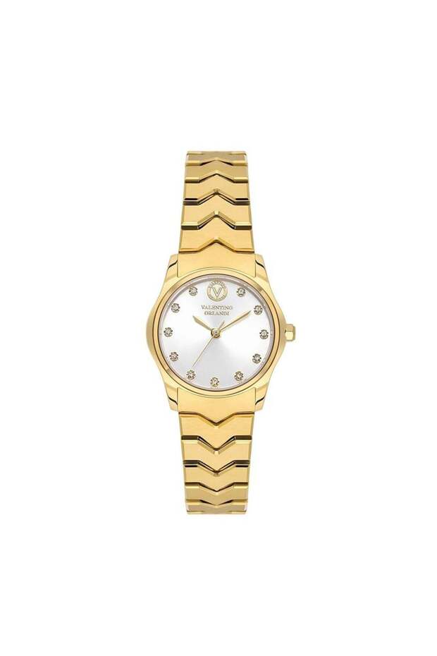 Vo.1.10004-5 Women's Wristwatch