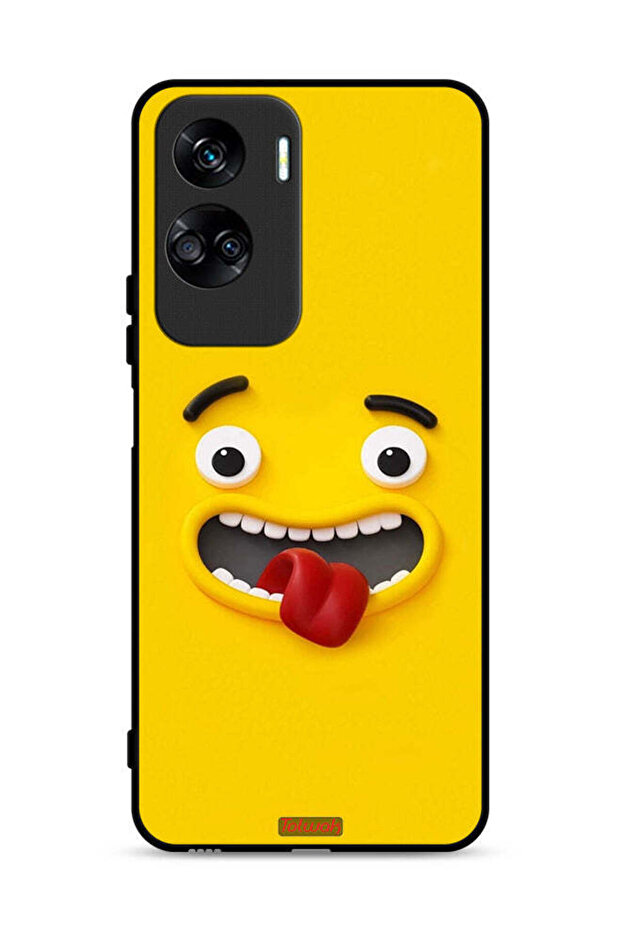 غطاء حماية واقٍ لهاتف Honor 90 Lite 5G وينكلي
