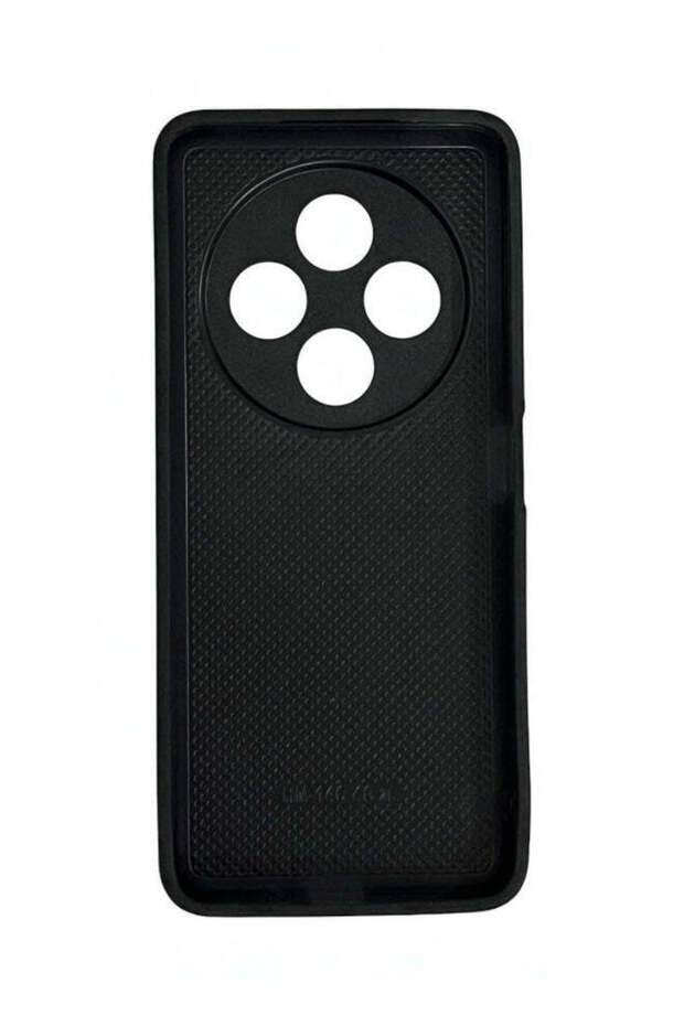 Xiaomi Redmi 14C 4G Protective Case Cover Programming - 2