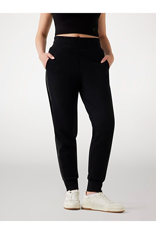 New Victoire Women's Scuba Pants