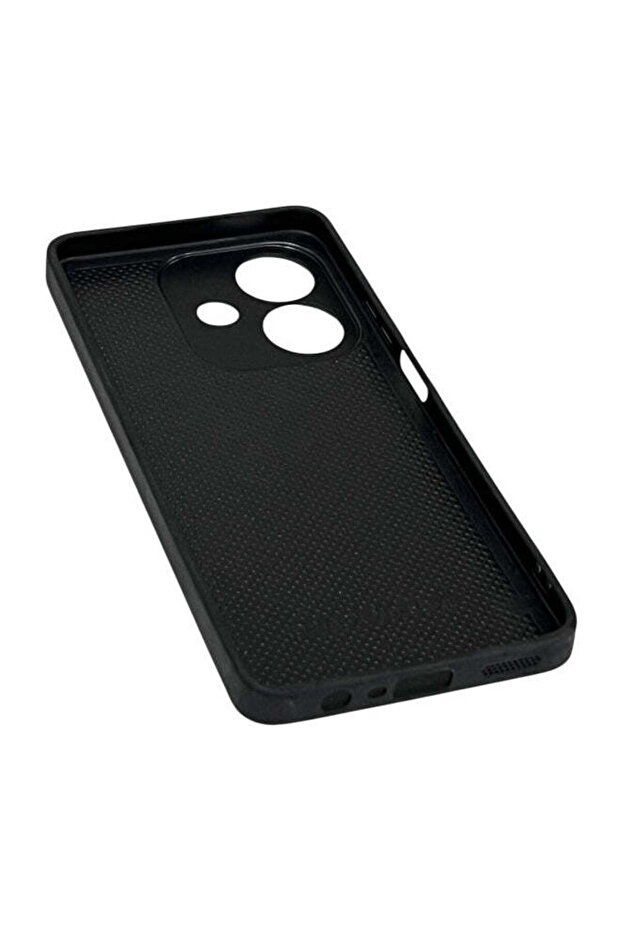 برمجة غطاء الحماية لهاتف Oppo A3 5G - 3