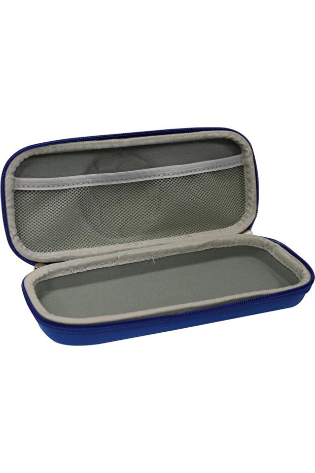 حافظة أقلام صلبة - 4