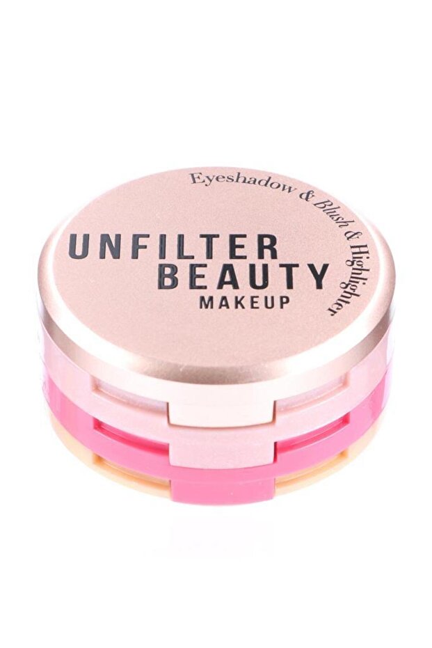 MAGIC KIT 102 FLIRT ON - 3