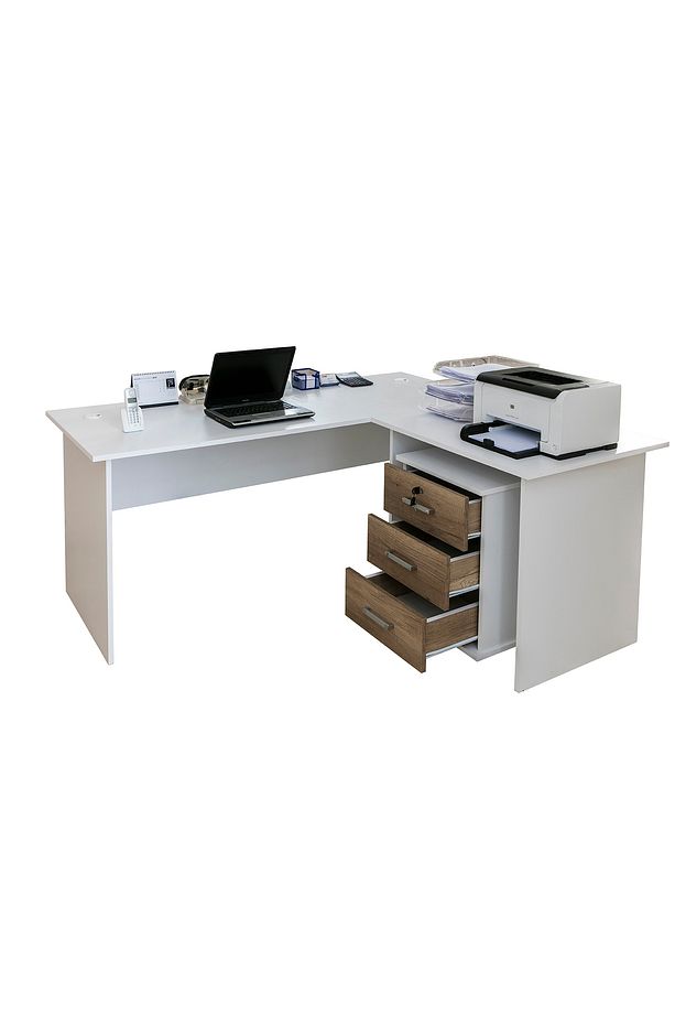 Epsilon Ofis Takımı - 2