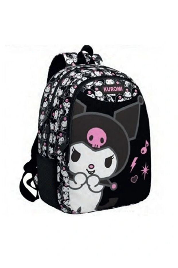 School Bag 3157-615549