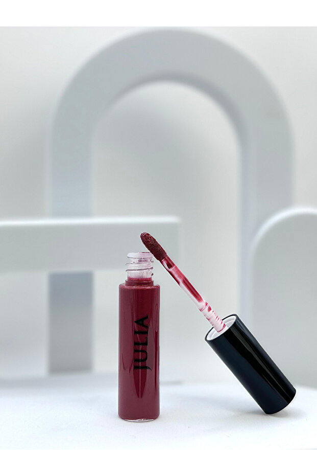 ملمع شفاه جوليا (Julia Lip Gloss) - رقم 122 (JA-2201)