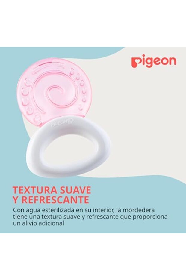 عضاضة دائرية للتبريد - 5