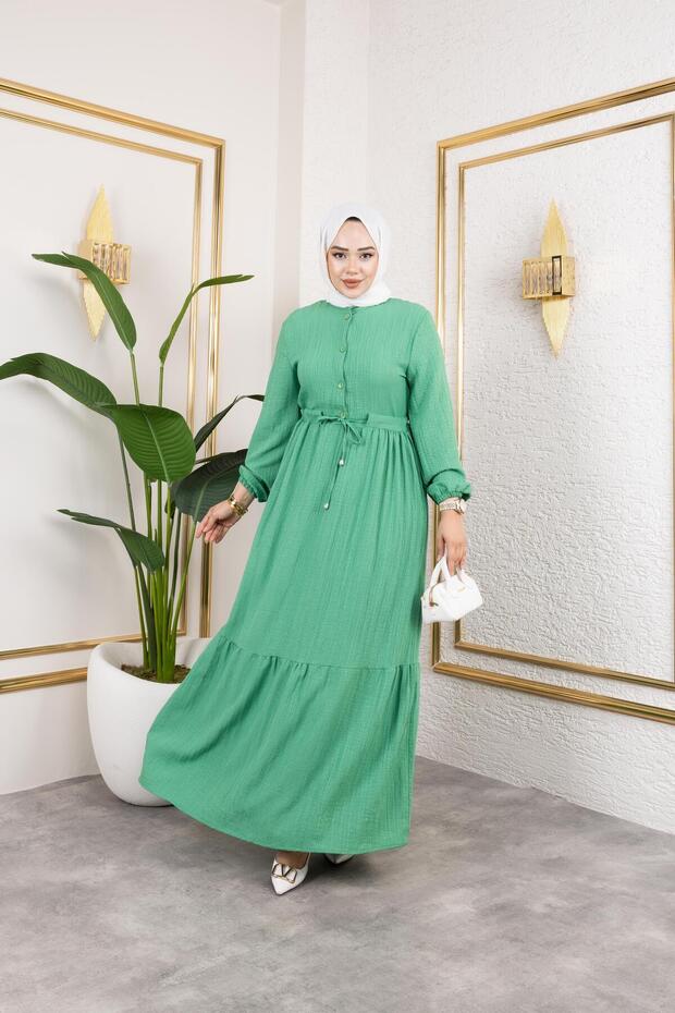 ROCHIE TUNNEL BURUJ - 3