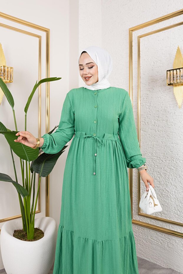 ROCHIE TUNNEL BURUJ - 7