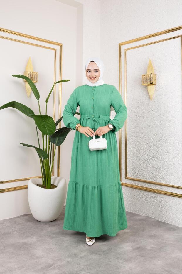 ROCHIE TUNNEL BURUJ - 1