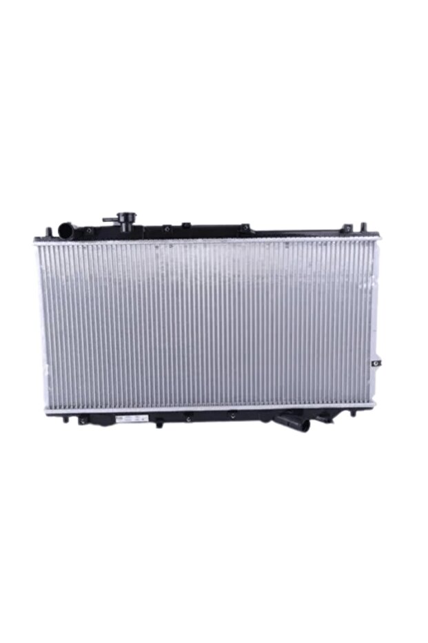 Kia Shuma 1.5 9701 Arası Uyumlu Klima Radyatörü OK2B1 61 480A - 1