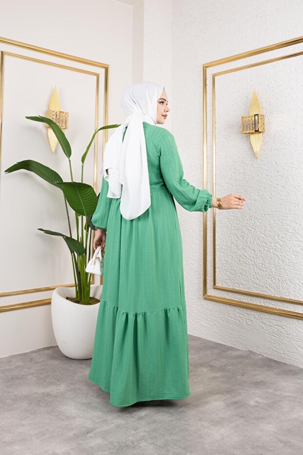 ROCHIE TUNNEL BURUJ - 6