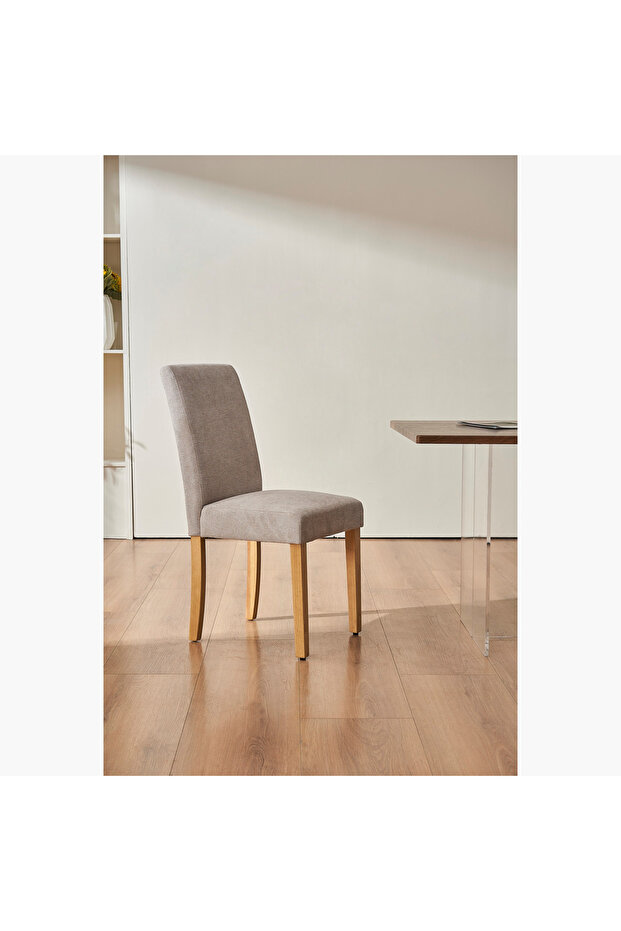 كرسي طعام بالي إن إكس تي - 3