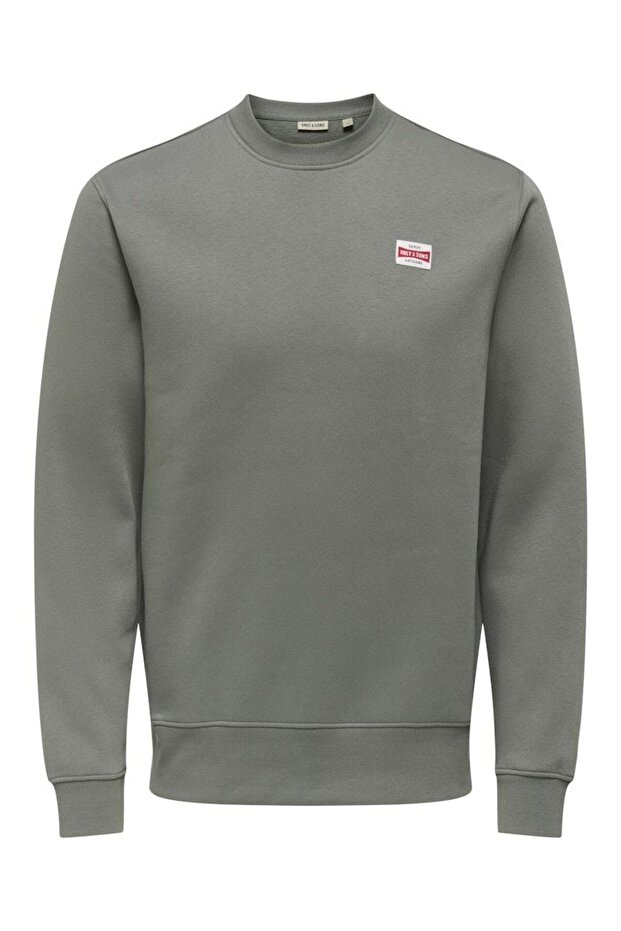 ONSDAWSON REG CREW VD - 1