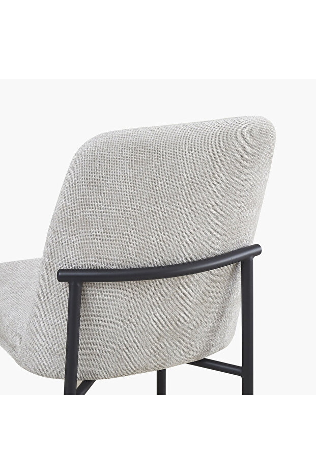 كرسي طعام بيلا - 8