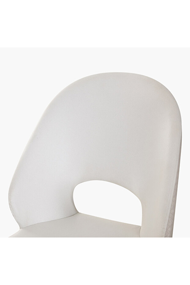 كرسي طعام بيرل - 8