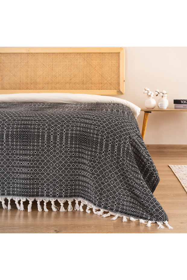 Double bedspread set - 2
