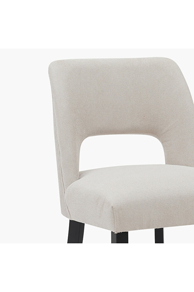 كرسي طعام كليفتون - 7